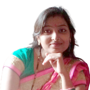 Neetu
